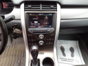Thumbnail image of 2012 Ford Edge at Parkside Total Auto Care