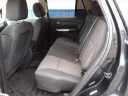 Thumbnail image of 2012 Ford Edge at Parkside Total Auto Care
