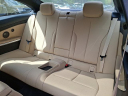 Thumbnail image of 2018 BMW 4 Series at Mercedes-Benz of Flemington