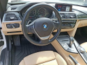 2018 BMW 4 Series 430i xDrive at Mercedes-Benz of Flemington