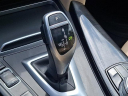 Thumbnail image of 2018 BMW 4 Series at Mercedes-Benz of Flemington
