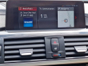 Thumbnail image of 2018 BMW 4 Series at Mercedes-Benz of Flemington