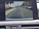 Thumbnail image of 2018 BMW 4 Series at Mercedes-Benz of Flemington