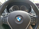 Thumbnail image of 2018 BMW 4 Series at Mercedes-Benz of Flemington