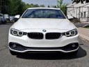Thumbnail image of 2018 BMW 4 Series at Mercedes-Benz of Flemington