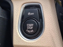 Thumbnail image of 2018 BMW 4 Series at Mercedes-Benz of Flemington