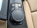 Thumbnail image of 2018 BMW 4 Series at Mercedes-Benz of Flemington