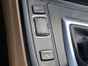Thumbnail image of 2018 BMW 4 Series at Mercedes-Benz of Flemington
