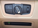 Thumbnail image of 2018 BMW 4 Series at Mercedes-Benz of Flemington