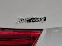 Thumbnail image of 2018 BMW 4 Series at Mercedes-Benz of Flemington