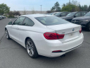 Thumbnail image of 2018 BMW 4 Series at Mercedes-Benz of Flemington
