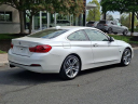 Thumbnail image of 2018 BMW 4 Series at Mercedes-Benz of Flemington