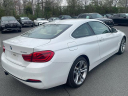 Thumbnail image of 2018 BMW 4 Series at Mercedes-Benz of Flemington
