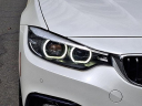 Thumbnail image of 2018 BMW 4 Series at Mercedes-Benz of Flemington