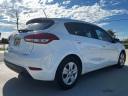 Thumbnail image of 2017 Kia Forte5 at SPEEDY AUTO SALES