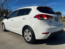 Thumbnail image of 2017 Kia Forte5 at SPEEDY AUTO SALES