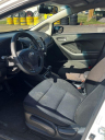 Thumbnail image of 2017 Kia Forte5 at SPEEDY AUTO SALES