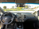 Thumbnail image of 2017 Kia Forte5 at SPEEDY AUTO SALES