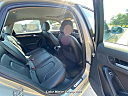 2014 Audi A4 2.0T quattro Premium at Lake Motor Group LLC