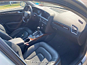 Thumbnail image of 2014 Audi A4 at Lake Motor Group LLC