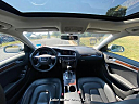 Thumbnail image of 2014 Audi A4 at Lake Motor Group LLC