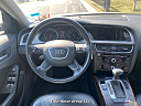 Thumbnail image of 2014 Audi A4 at Lake Motor Group LLC