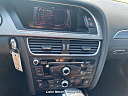 Thumbnail image of 2014 Audi A4 at Lake Motor Group LLC