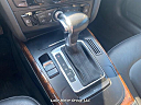 Thumbnail image of 2014 Audi A4 at Lake Motor Group LLC