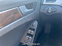 Thumbnail image of 2014 Audi A4 at Lake Motor Group LLC