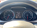 Thumbnail image of 2014 Audi A4 at Lake Motor Group LLC