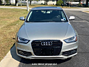 Thumbnail image of 2014 Audi A4 at Lake Motor Group LLC