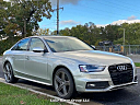 Thumbnail image of 2014 Audi A4 at Lake Motor Group LLC