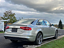 Thumbnail image of 2014 Audi A4 at Lake Motor Group LLC