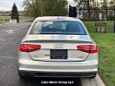 Thumbnail image of 2014 Audi A4 at Lake Motor Group LLC