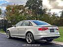 Thumbnail image of 2014 Audi A4 at Lake Motor Group LLC