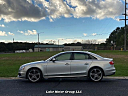 Thumbnail image of 2014 Audi A4 at Lake Motor Group LLC