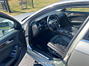 Thumbnail image of 2014 Audi A4 at Lake Motor Group LLC