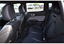 Thumbnail image of 2023 Jeep Compass at Dick Poe Chrysler Jeep