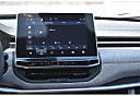 Thumbnail image of 2023 Jeep Compass at Dick Poe Chrysler Jeep