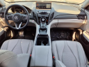 Thumbnail image of 2024 Acura RDX at Springfield Acura