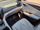 Thumbnail image of 2024 Acura RDX at Springfield Acura