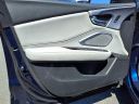 Thumbnail image of 2024 Acura RDX at Springfield Acura