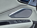 Thumbnail image of 2024 Acura RDX at Springfield Acura