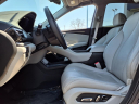 Thumbnail image of 2024 Acura RDX at Springfield Acura