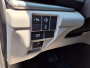 Thumbnail image of 2024 Acura RDX at Springfield Acura