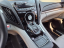 Thumbnail image of 2024 Acura RDX at Springfield Acura