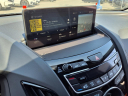 Thumbnail image of 2024 Acura RDX at Springfield Acura