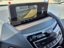 Thumbnail image of 2024 Acura RDX at Springfield Acura