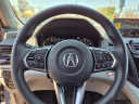 Thumbnail image of 2024 Acura RDX at Springfield Acura