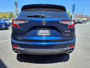 Thumbnail image of 2024 Acura RDX at Springfield Acura